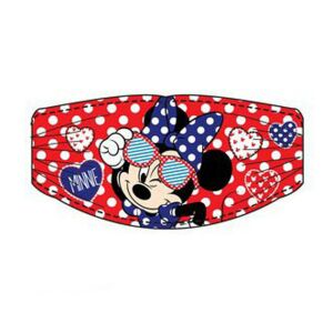 Disney Minnie Chic hajpánt