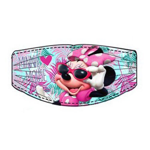 Disney Minnie Chic hajpánt 134033539
