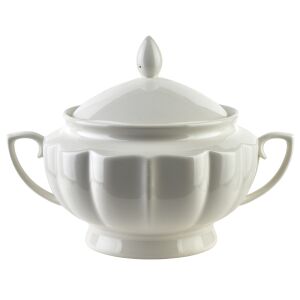 BASIC Waza 3,5L 134104855 - Obsługa