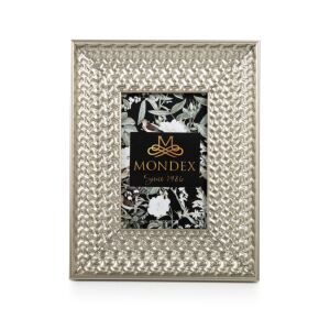 Ramka Affek Design Ramka 10x15cm 18,3x23,5x2,5cm 134105287 - Ramka na zdjęcia