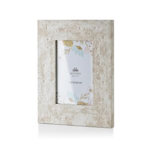 ADI Ramka 10x15cm 22,5x17,5xh1,5cm 134105293 - Ramka na zdjęcia