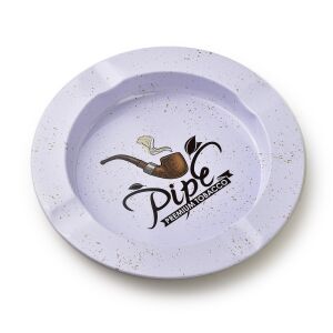 ASHLEY fém hamutartó, 13,5 cm, elegáns és praktikus design