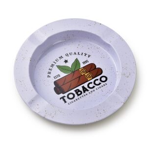 Ashley fém hamutartó, 13,5 cm - elegancia és tartósság