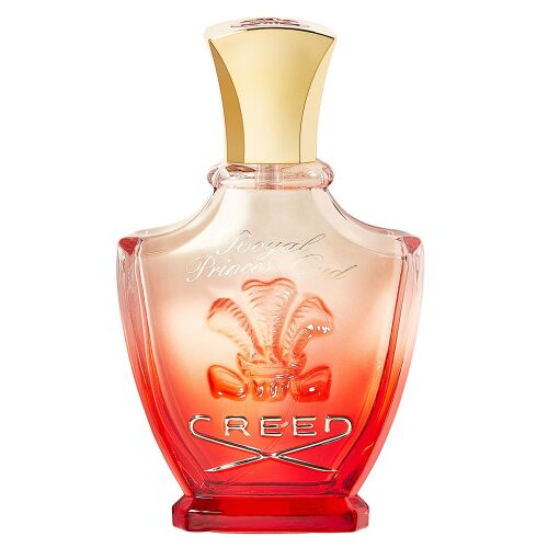 Creed Royal Princess Oud Eau de Parfum, 75 ml 134108484 - Creed