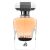 Lattafa Ekhtiari Eau de Parfum 100ml