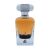 Lattafa Ekhtiari Eau de Parfum 100ml üveg