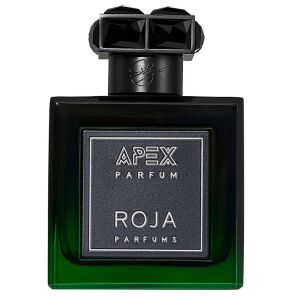 Roja Parfums Apex Luxus Parfüm, 50 ml 134108767