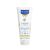 Lotiune nutritiva cu Cold Cream, 200 ml, Mustela 134108945
