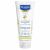 Lotiune nutritiva cu Cold Cream, 200 ml, Mustela 134108945