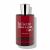 Juliette Has a Gun Juliette Eau de Parfum, 100 ml 173481439