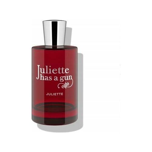Juliette Has a Gun Juliette Eau de Parfum, 100 ml 173481439 