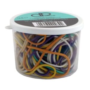 Naturális Gumi Receptkártyákhoz, Különleges 40g 134109365