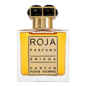 Roja Parfums Enigma Pour Homme Férfi Parfüm, 50 ml 134109414