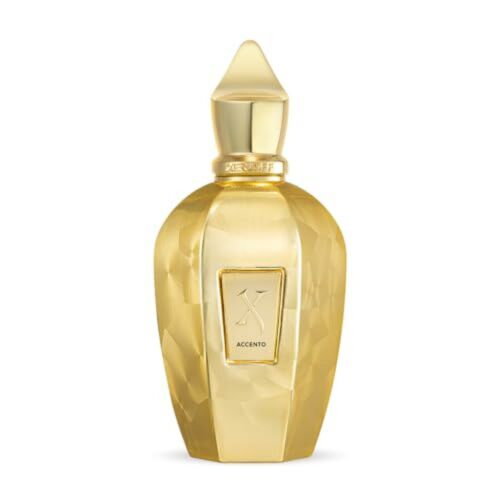 Xerjoff Accento Overdose Parfüm 100ml, luxus illat - Xerjoff