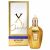 Xerjoff Accento Overdose Parfüm, 100 ml 147979755