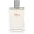 Hermès Terre D Hermès Eau Givrée Parfüm Víz 100 ml 137637533
