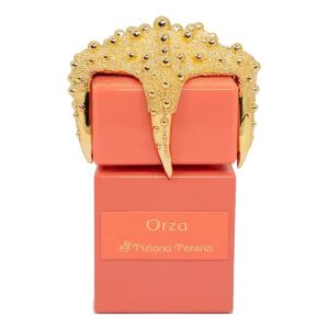 Tiziana Terenzi Orza Parfüm Kivonat, 100 ml 134109735