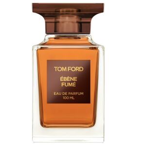 Tom Ford Ebene Fume Parfüm, 100ml 134111940