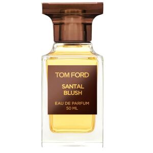 Tom Ford Santal Blush Eau de Parfum, 50ml 134111947