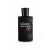 Juliette Has a Gun Lady Vengeance Eau de Parfum, 100 ml 164469623