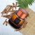 Armaf Niche Oud Eau de Parfüm, 90 ml 141880100