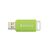 VERBATIM Pendrive, 32GB, USB 2.0, VERBATIM "Databar", zöld 42331083