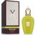 Xerjoff Amabile Woda Perfumowana, 100ml 134121194