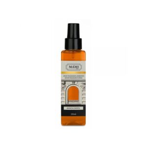 Arancia Candida - Candid Narancs, luxus házi spray, 150ml 134125960 - Légfrissítő