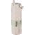 Stanley IceFlow™ Flip Straw 2.0 0.7L Rose Quartz palack 134130923