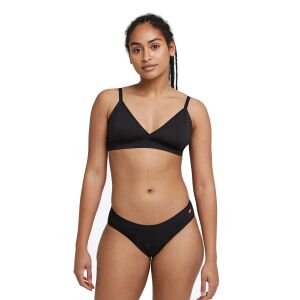 Menstruációs bugyi WUKA Ultimate™ Bikini - közepes méretű (WUKA012) M 134131590 - WUKA