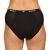 Menstruációs alsónadrág WUKA Ultimate™ Midi Brief - Medium (WUKA003) XXS 144068169