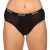 Menstruációs alsónadrág WUKA Ultimate™ Midi Brief - Medium (WUKA003) XXS 144068169