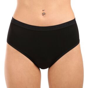 Menstruációs bugyi Pietro Filipi Mérsékelt (1KM002) S 134132598 - Pietro Filipi