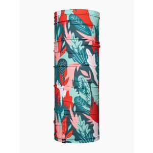 Vidám nyakkendő Dedoles A levelek hangja (D-U-AC-BSF-C-RP-1345) uni