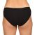 Menstruációs bugyi WUKA Basics™ Hipster - Medium (WUKA021) XXL 144067931