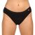 Menstruációs bugyi WUKA Basics™ Hipster - Medium (WUKA021) XXL 144067931