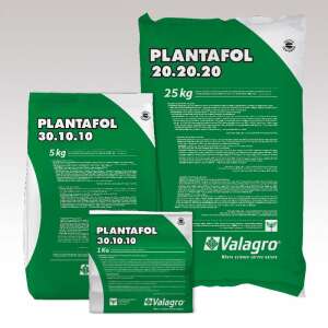 Plantafol 10-54-10+ME 1 kg
