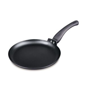 Blaumann BL-3960 Carbon Pro palacsintasütő ferde nézetben - Blaumann