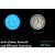 Skaner 3D Creality CR-Scan Otter 134141792