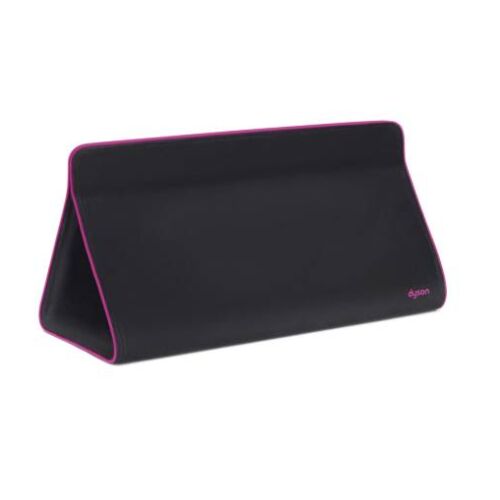 Geantă de călătorie negru/fucsia, Dyson Original, 971313-01 134141864