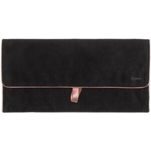 Reisekoffer schwarz/rosa, Dyson Original, 972942-01 134141865 - Haarstyling-Bürste