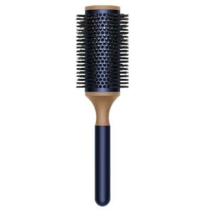 Rundpinsel 45mm preußisch blau, Dyson Original, 971061-03 134141873 - Haarstyling-Bürste