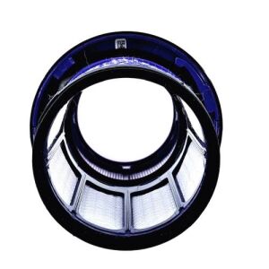 Filtru Hoover, Dyson Original, 970013-02 134141887 - Filtre pentru aspirator