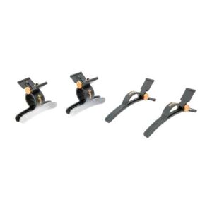 Sponky na vlasy Dyson, Dyson Originál, 973267-01 134141882 - Spona do vlasov