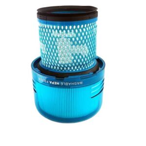 Filtru Hoover, Dyson Original, 970013-03 134141901 - Filtre pentru aspirator