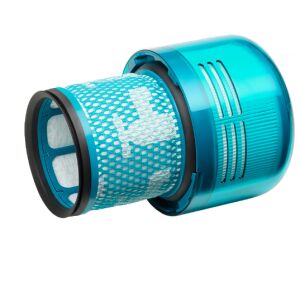 Filtru Hoover, Dyson Original, 972126-01 134141894 - Filtre pentru aspirator