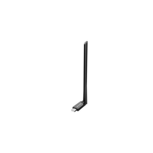 Hikvision DS-3WRU3X-H WiFi USB Adapter - 2.4GHz, Fix Antenna