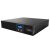 nJoy Anser 1500VA Line-Interactive UPS (без батерия) - 8x IEC C13, 2U Rack 134142342