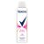 Rexona Bright Bouquet Antyperspirant 150ml 137300553