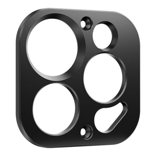 T-bayonet mount Genius Rig Freewell for iPhone 15 138473864 - Objektív lencse mobiltelefonhoz